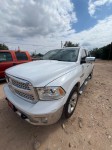 Image for 2015 RAM 1500 Laramie ID: 6485067