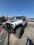 Image for 2014 Jeep Wrangler Unlimited Sahara ID: 6485105