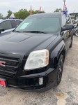 Image for 2017 GMC Terrain SLE ID: 6485129