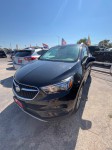 Image for 2020 Buick Enclave Preferred ID: 6543064
