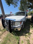 Image for 2013 Ford F-150 Supercrew ID: 6595327