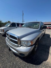 Image for 2004 Dodge Ram 1500 ST ID: 6595363