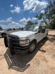 Image for 2011 Ford F-250 Super Duty ID: 6595390
