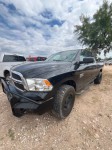 Image for 2019 RAM 1500 Tradesman ID: 6597347