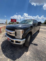 Image for 2019 Ford F-250 Super Duty ID: 6646455