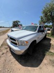 Image for 2020 RAM 1500 Tradesman ID: 6646500