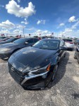 Image for 2023 Nissan Altima SL ID: 6696955