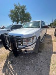 Image for 2014 Ford F-150 Supercrew ID: 6696968