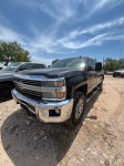 Image for 2015 Chevrolet Silverado 1500 Heavy Duty Lt ID: 6696977