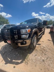 Image for 2014 Ford F-250 Super Duty ID: 6696995
