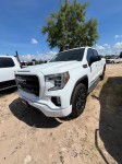 Image for 2021 GMC Sierra 1500 ELEVATION ID: 6697015