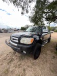 Image for 2005 Toyota Tundra DOUBLE CAB SR5 ID: 6697057