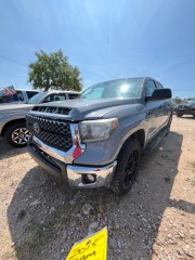 Image for 2021 Toyota Tundra CREWMAX SR5 ID: 6697064