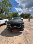 Image for 2016 Chevrolet Silverado 1500 LTZ ID: 6697079