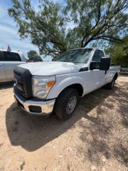 Image for 2015 Ford F-250 Super Duty ID: 6697095