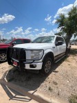 Image for 2017 Ford F-150 Supercrew ID: 6697123
