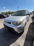 Image for 2014 Kia Soul + ID: 6697128