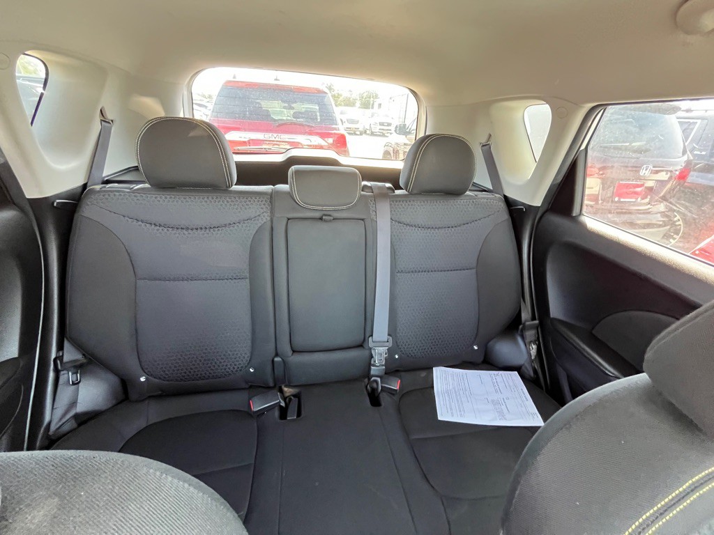 2014 Kia Soul Image 11