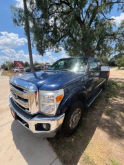Image for 2012 Ford F-250 Super Duty ID: 6697133