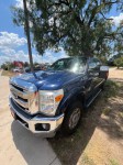 Image for 2012 Ford F-250 Super Duty ID: 6697133