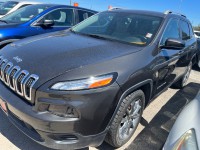 Image for 2015 Jeep Cherokee Limited ID: 6698923