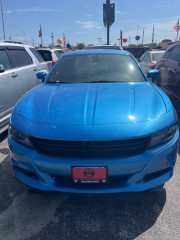 Image for 2019 Dodge Charger SXT ID: 6699114