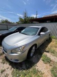 Image for 2014 Nissan Maxima S ID: 6714898