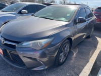 Image for 2016 Toyota Camry LE ID: 6758567