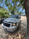 Image for 2007 Dodge Caliber R/T ID: 6759840