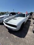 Image for 2017 Dodge Challenger SXT ID: 6781088