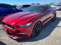 Image for 2016 Ford Mustang  ID: 6787891