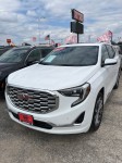 Image for 2019 GMC Terrain Denali ID: 6795212