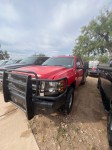 Image for 2009 Chevrolet Silverado 1500 LT ID: 6796648