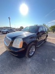 Image for 2011 GMC Yukon Denali ID: 6811159