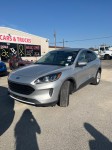 Image for 2020 Ford Escape SE ID: 6811207