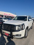 Image for 2017 GMC Yukon SLT ID: 6811341