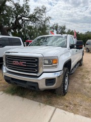 Image for 2019 GMC Sierra 2500 HEAVY DUTY ID: 6811672