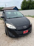Image for 2012 Mazda Mazda5  ID: 6820454