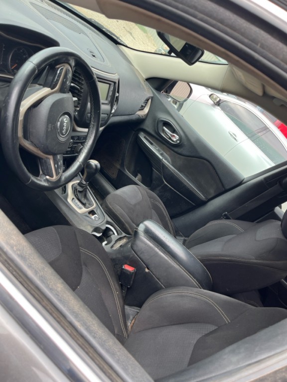 2012 Mazda Mazda5 Image 8