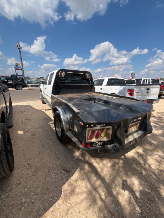 2013 GMC Sierra Image 4