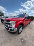 Image for 2020 Ford F-250 Super Duty ID: 6849658