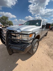 Image for 2013 Ford F-350 Super Duty ID: 6849742