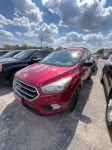 Image for 2017 Ford Escape SE ID: 6849792