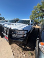 Image for 2018 Chevrolet Silverado 1500  ID: 6850115