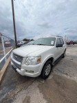 Image for 2010 Ford Explorer XLT ID: 6863116