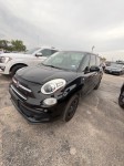 Image for 2019 FIAT 500L POP ID: 6863136