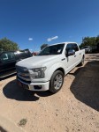 Image for 2016 Ford F-150 Supercrew ID: 6863154