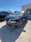Image for 2021 Nissan Rogue SV ID: 6863160