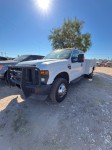 Image for 2009 Ford F-350 Super Duty ID: 6863163