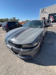 Image for 2019 Dodge Charger SXT ID: 6890644
